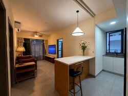 Myra (D13), Apartment #573702451